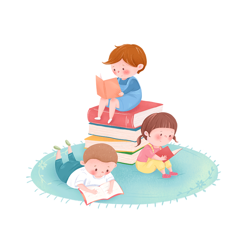 maiTiamKid provides a lot of books maiTiamKid provides a lot of books