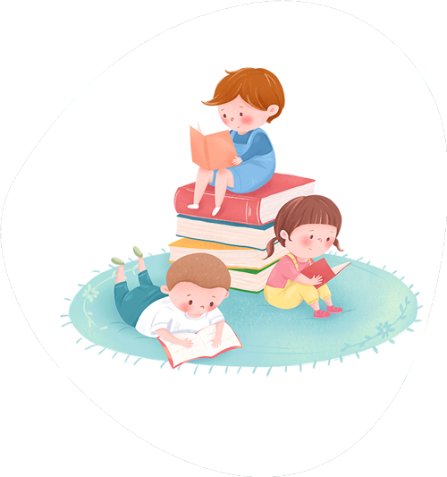 43-cercle-3kids-reading