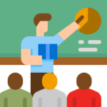 school-training